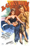 The Glass Alibi Movie Streaming Online