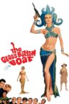 The Glass Bottom Boat Movie Streaming Online