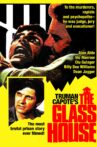 The Glass House Movie Streaming Online