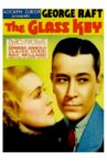 The Glass Key Movie Streaming Online