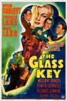 The Glass Key Movie Streaming Online