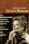 The Glass Menagerie Movie Streaming Online
