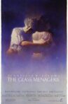The Glass Menagerie Movie Streaming Online