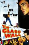 The Glass Wall Movie Streaming Online