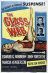 The Glass Web Movie Streaming Online