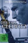 The Gleiwitz Case Movie Streaming Online