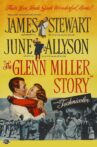 The Glenn Miller Story Movie Streaming Online