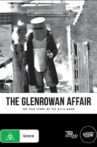 The Glenrowan Affair Movie Streaming Online