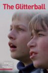The Glitterball Movie Streaming Online