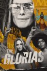 The Glorias Movie Streaming Online