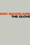The Glove Movie Streaming Online