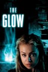 The Glow Movie Streaming Online