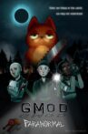 The GMod Paranormal Movie Streaming Online
