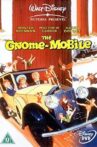 The Gnome-Mobile Movie Streaming Online