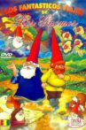 The Gnomes - Amazing Journeys Movie Streaming Online