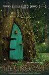 The Gnomist Movie Streaming Online