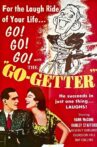 The Go-Getter Movie Streaming Online