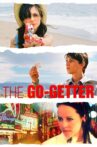 The Go-Getter Movie Streaming Online