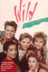 The Go-Go's: Wild at the Greek Movie Streaming Online