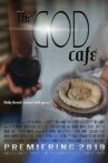 The God Cafe Movie Streaming Online