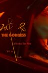The Goddess Movie Streaming Online