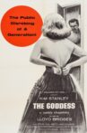 The Goddess Movie Streaming Online