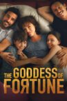 The Goddess of Fortune Movie Streaming Online