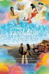 The Goddess project Movie Streaming Online