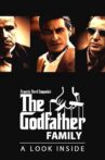 The Godfather Family: A Look Inside Movie Streaming Online