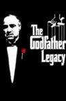 The Godfather Legacy Movie Streaming Online