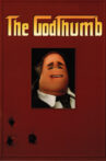 The Godthumb Movie Streaming Online