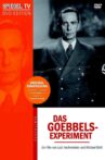 The Goebbels Experiment Movie Streaming Online