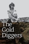 The Gold Diggers Movie Streaming Online