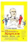 The Gold of Naples Movie Streaming Online