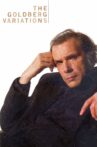 The Goldberg Variations Movie Streaming Online