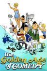 The Golden Age of Comedy Movie Streaming Online