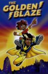 The Golden Blaze Movie Streaming Online
