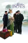 The Golden Boys Movie Streaming Online