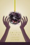 The Golden Chain Movie Streaming Online