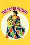 The Golden Coach Movie Streaming Online