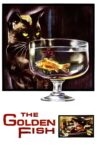 The Golden Fish Movie Streaming Online