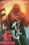 The Golden Gate Murders Movie Streaming Online