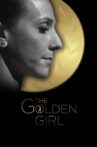 The Golden Girl Movie Streaming Online