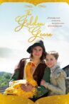 The golden goose Movie Streaming Online