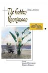 The Golden Honeymoon Movie Streaming Online