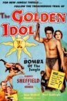 The Golden Idol Movie Streaming Online