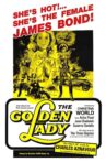 The Golden Lady Movie Streaming Online