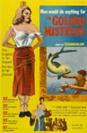 The Golden Mistress Movie Streaming Online