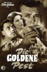 The Golden Plague Movie Streaming Online