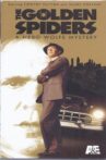 The Golden Spiders: A Nero Wolfe Mystery Movie Streaming Online
